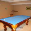 Pool Room